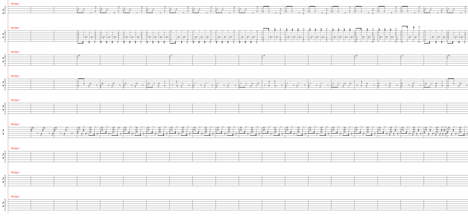 search_track_preview