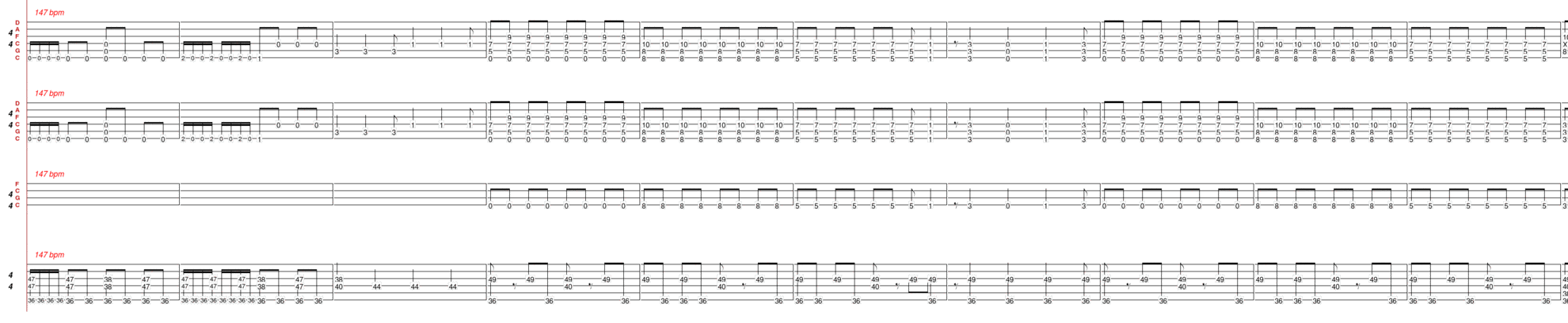 search_track_preview