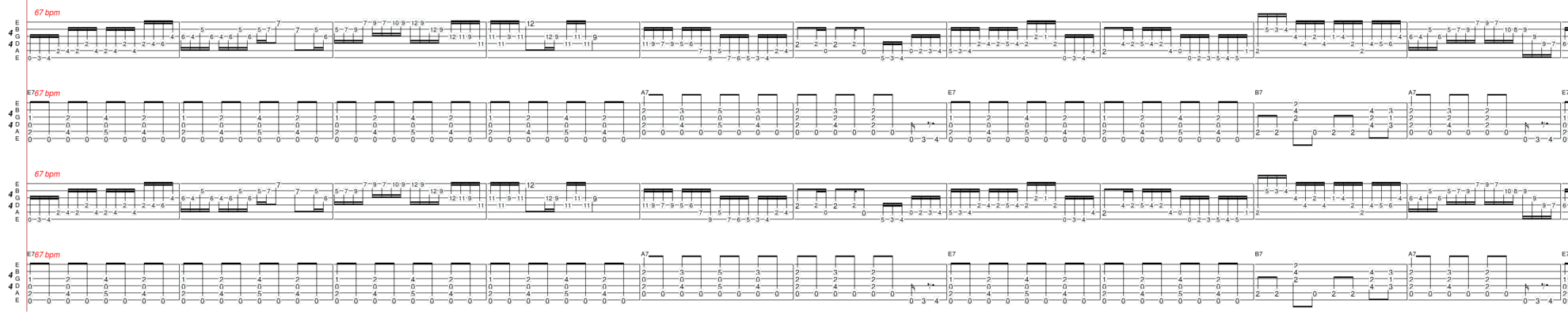 search_track_preview