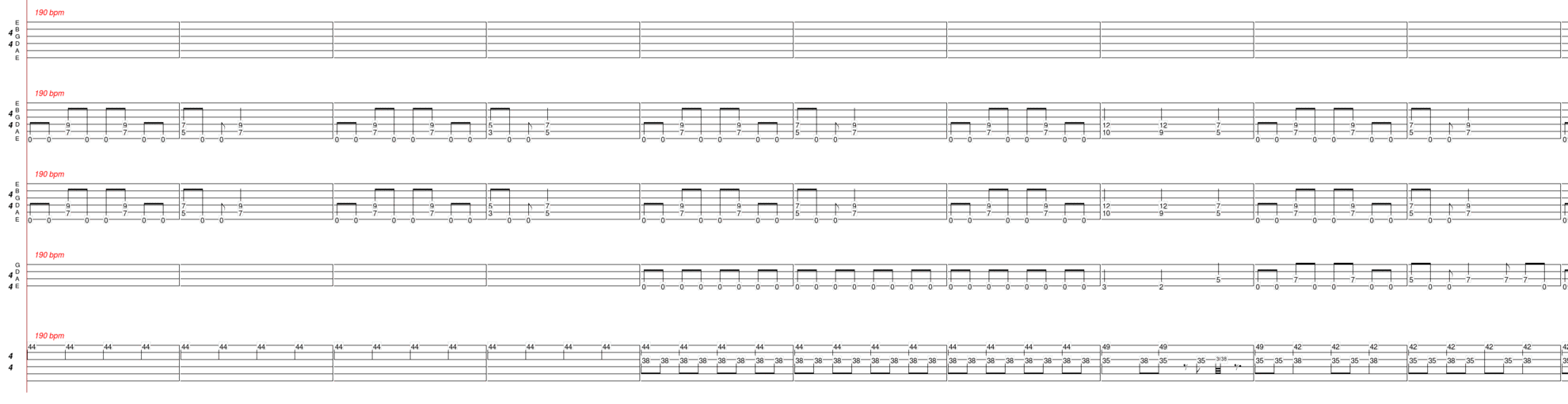 search_track_preview