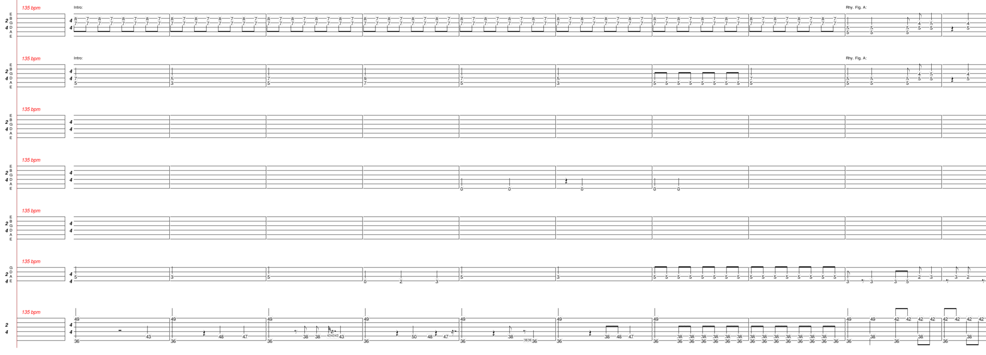 search_track_preview