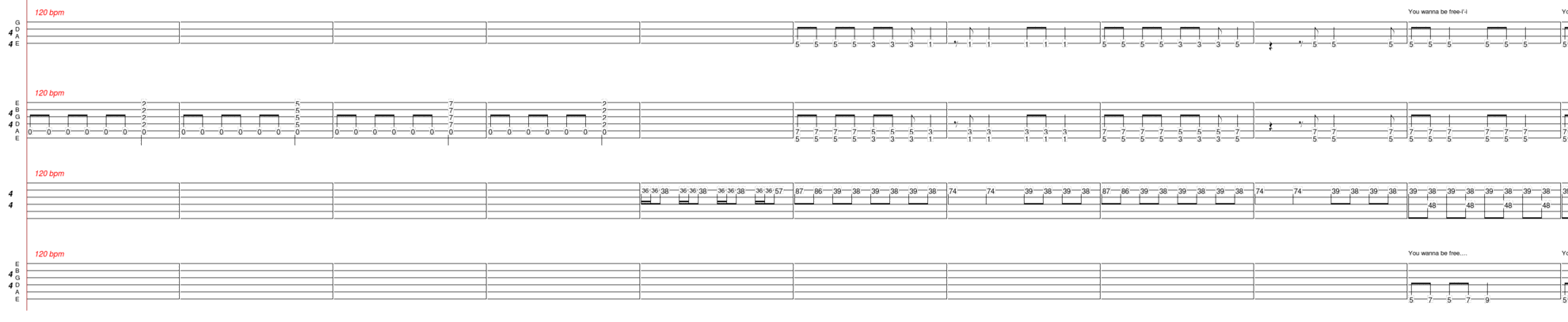 Pizzicato Strings の掲示板投稿写真＆画像