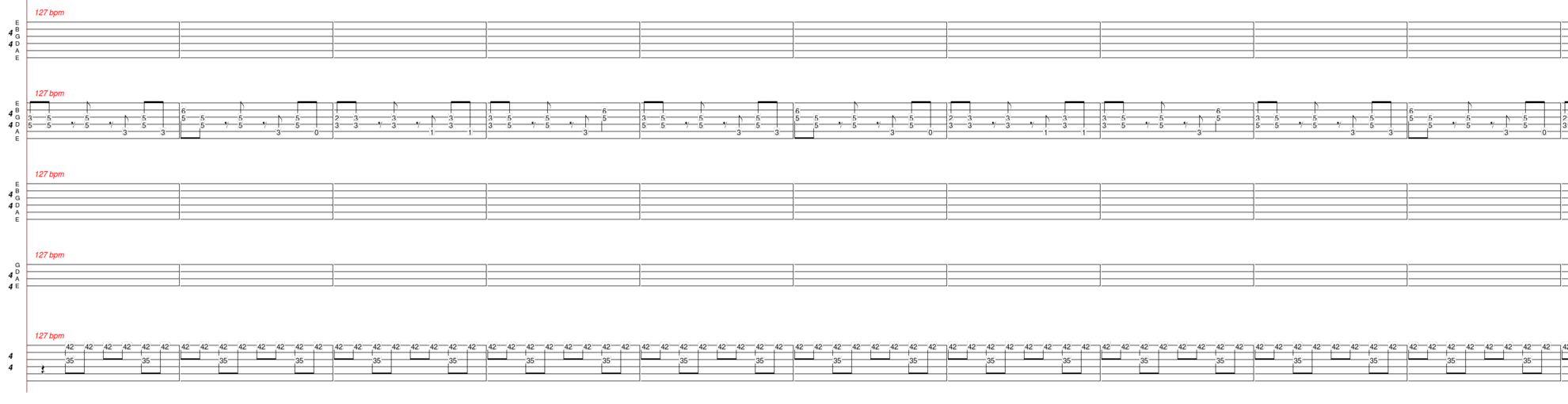 search_track_preview