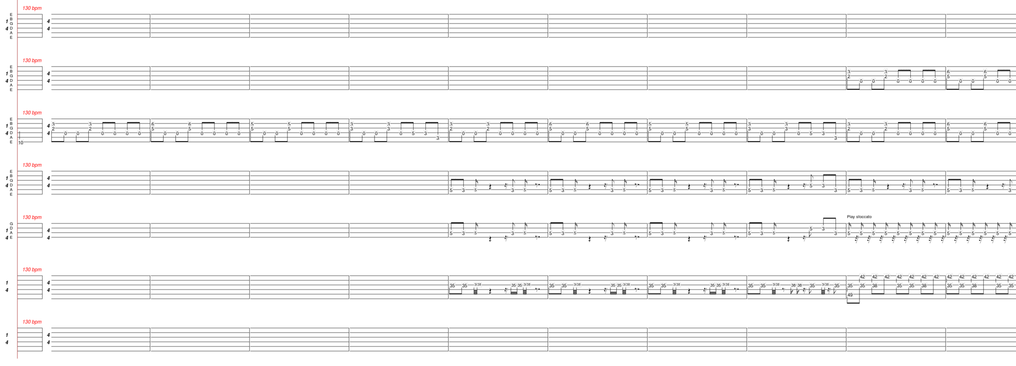 search_track_preview