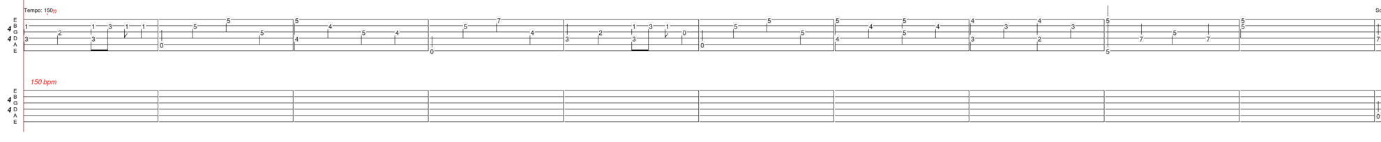 search_track_preview