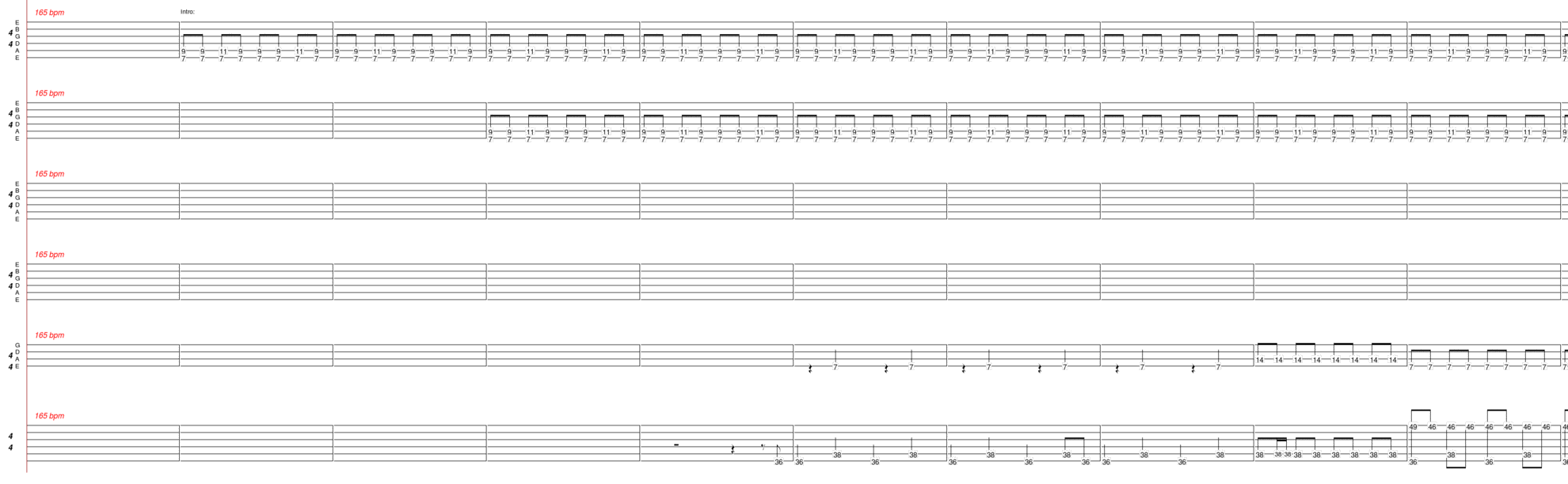 search_track_preview