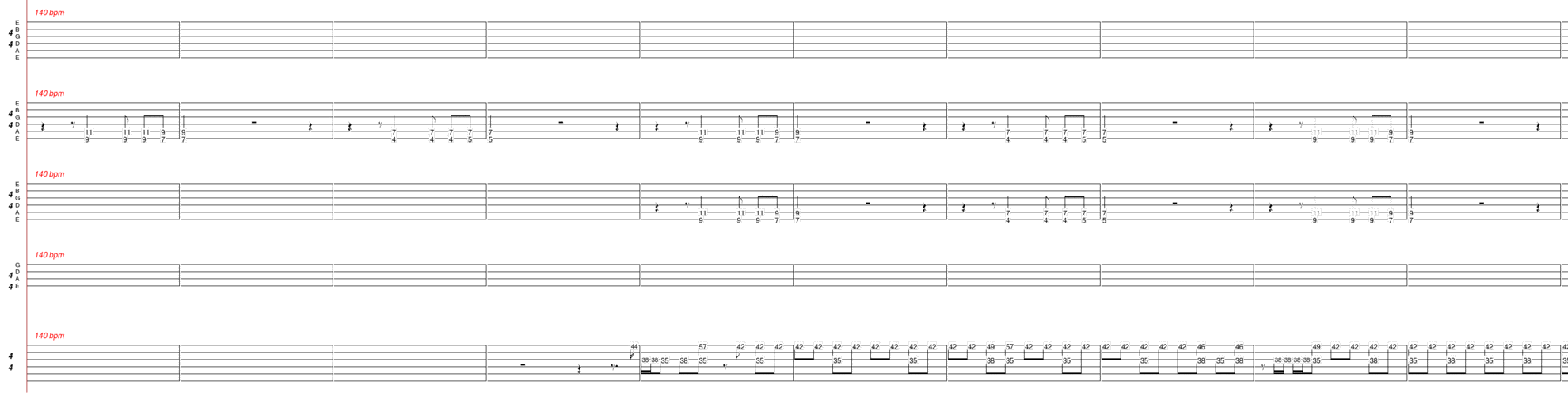 search_track_preview