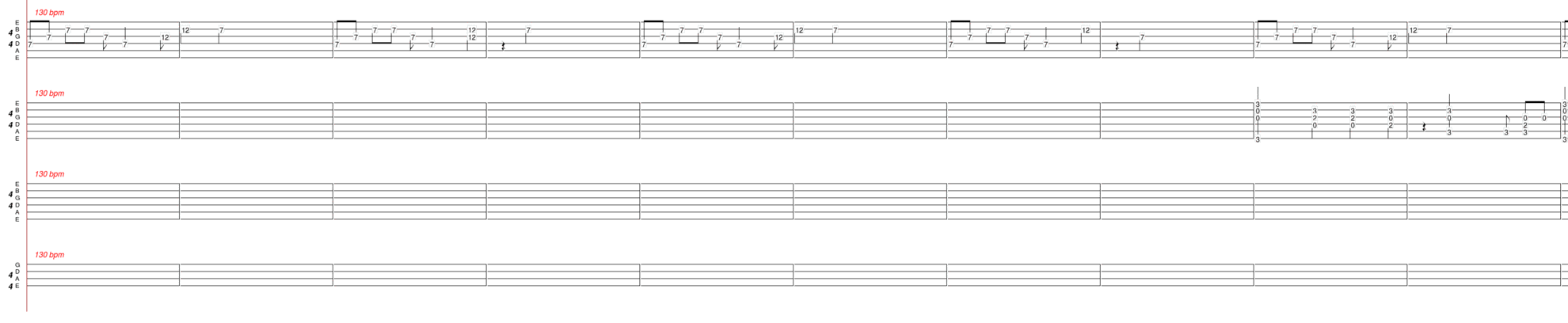 search_track_preview