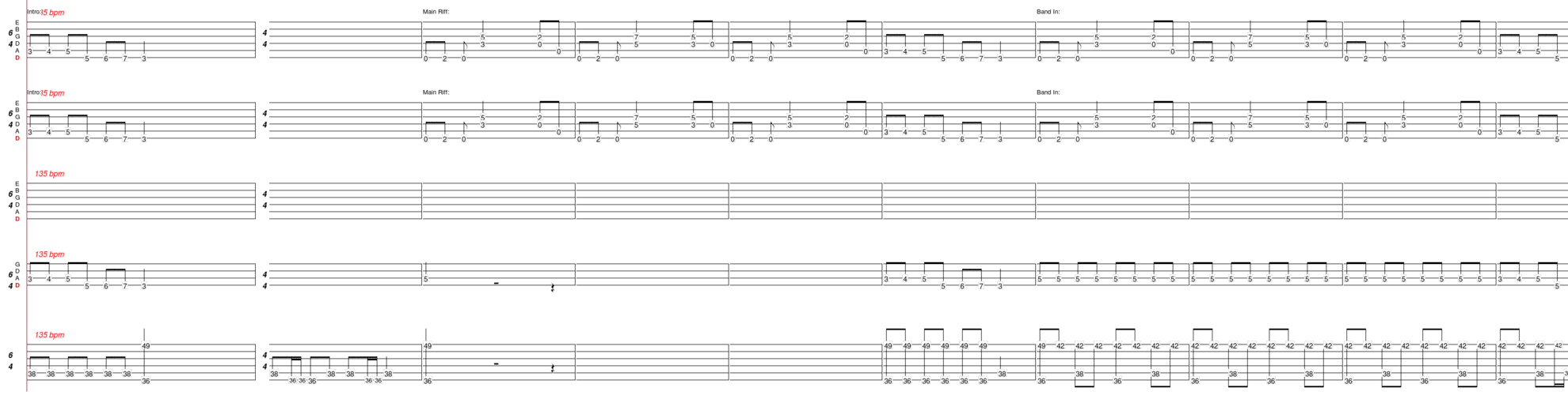 search_track_preview