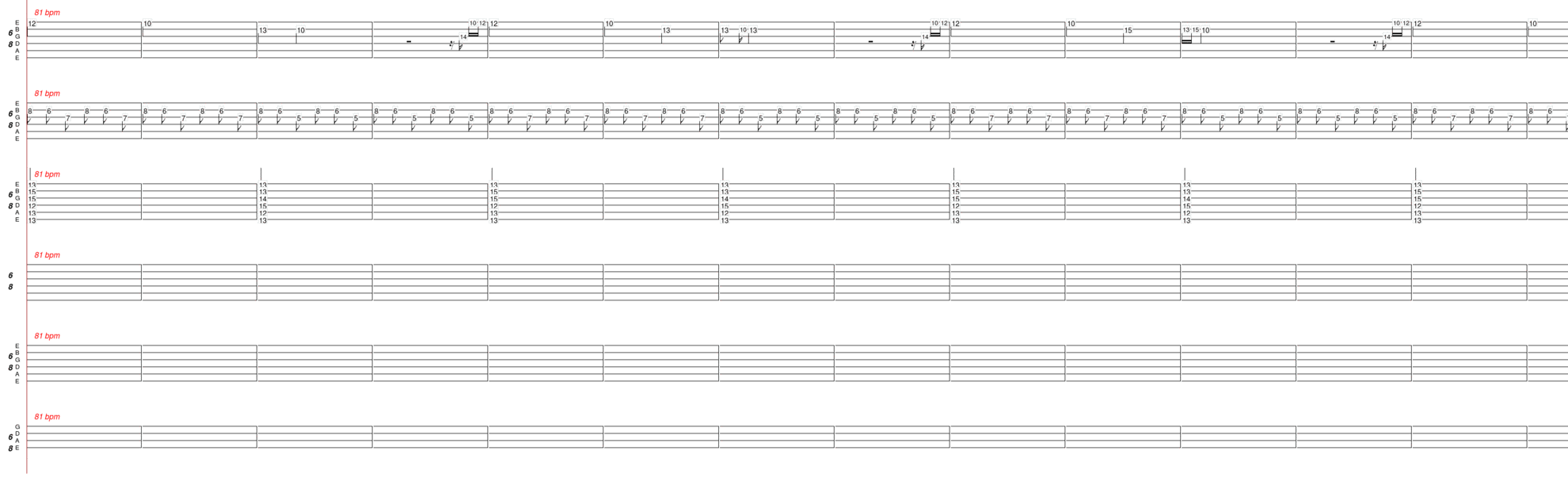 search_track_preview