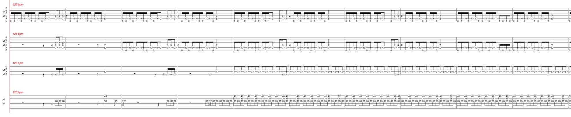 search_track_preview