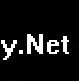 :::RockBy.Net::: ��� � ��� ������� ������