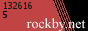 Каталог RockBy.Net