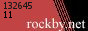 Каталог RockBy.Net