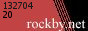 Каталог RockBy.Net