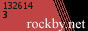 Каталог RockBy.Net