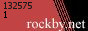 Каталог RockBy.Net