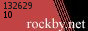 Каталог RockBy.Net