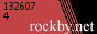 Каталог RockBy.Net