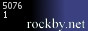 Каталог RockBy.Net