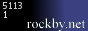 Каталог RockBy.Net