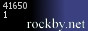Каталог RockBy.Net