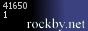 Каталог RockBy.Net