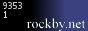 Каталог RockBy.Net