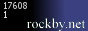 ������� RockByNet