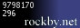 Каталог RockBy.Net
