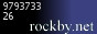 Каталог RockBy.Net
