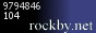 Каталог RockBy.Net