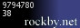 Каталог RockBy.Net