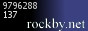 Каталог RockBy.Net