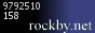 Каталог RockBy.Net