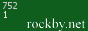 ������� RockBy.Net