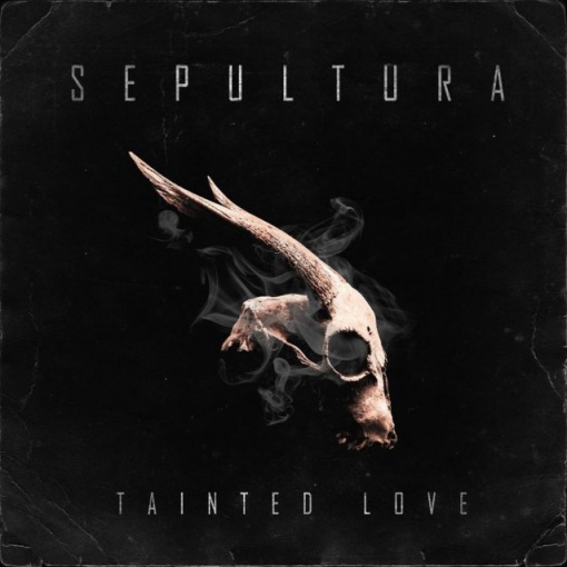 SEPULTURA Covers 1980s Smash Hit 'Tainted Love' For Brazilian TV Series (Audio)