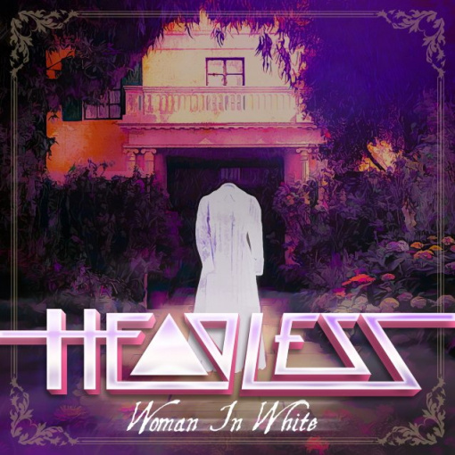 HEADLESS Feat. Former YNGWIE MALMSTEEN Singer G?RAN EDMAN: 'Square One' Album Due Later In The Year