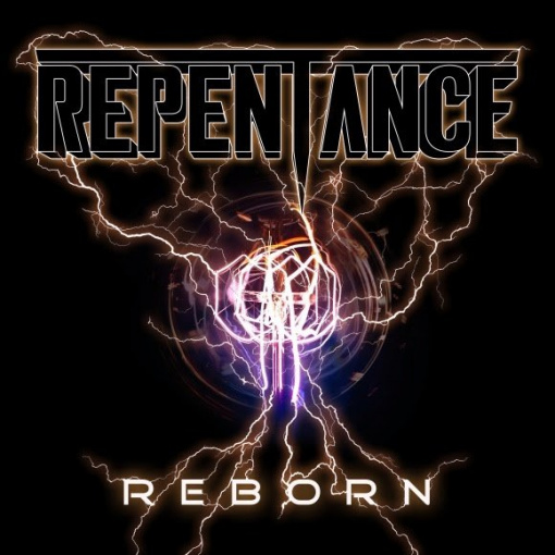 REPENTANCE Drops New Single 'Reborn' Featuring TRIVIUM's COREY BEAULIEU