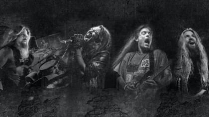 FIRSTBORNE Feat. CHRIS ADLER And JAMES LOMENZO: Two New Singles, 'Bad Things' And 'One Of A Kind', Now Available