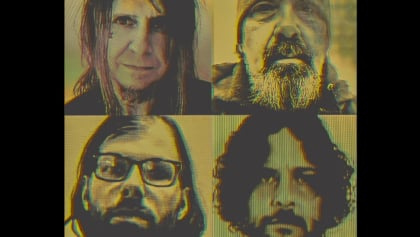 EYEHATEGOD Announces '30 Years Of Take As Needed For Pain' April 2023 U.S. Tour With GOATWHORE