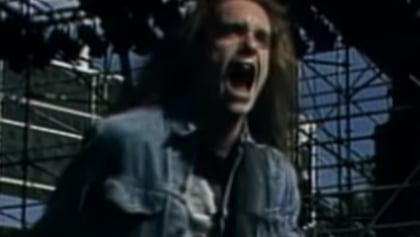 Watch: Life Of Late METALLICA Bassist CLIFF BURTON Celebrated With Virtual Event On What Would Have Been His 61st Birthday