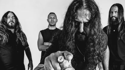 KATAKLYSM Announces New Album 'Goliath'