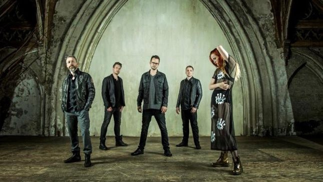     NEMESEA