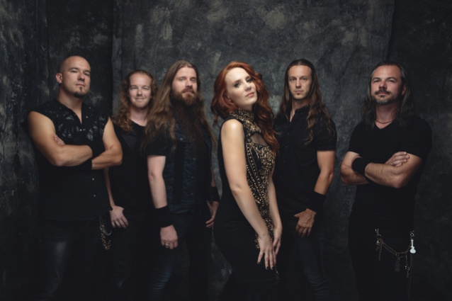     EPICA