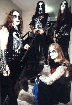    MARDUK