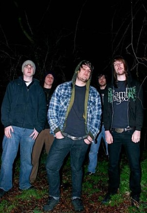 GEHENNA VII VII VII ��������� �������� � Basick Records