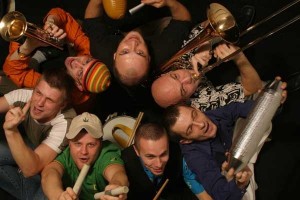    MARKSCHEIDER KUNST (-)  