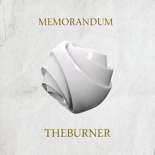  The Burner  -