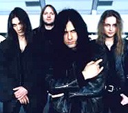 kreator о чем поют
